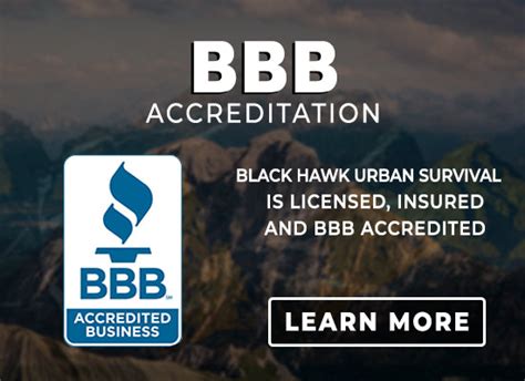 Bbb Accredited Personal Loans